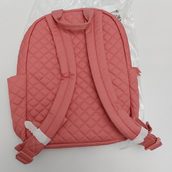 Vera Bradley Disney Small Backpack Bambi NWT main image 4